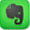 Evernote